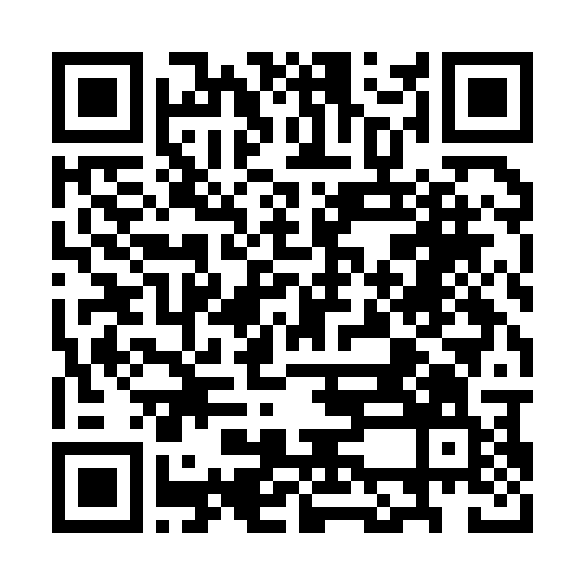 Profile QR Code