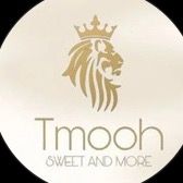 Tmooh