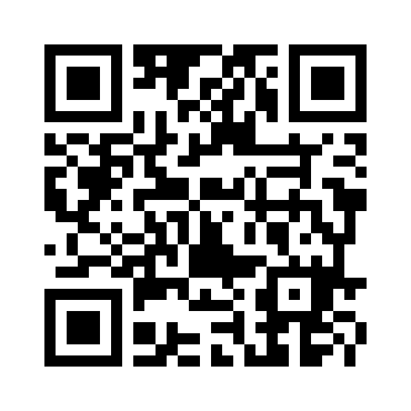 Profile QR Code