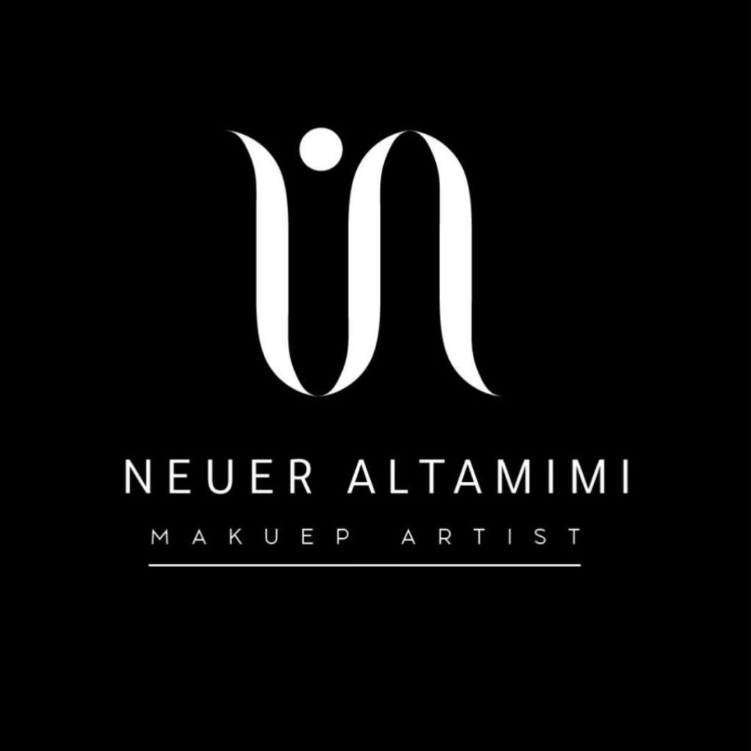 Neuer AL-Tamemi