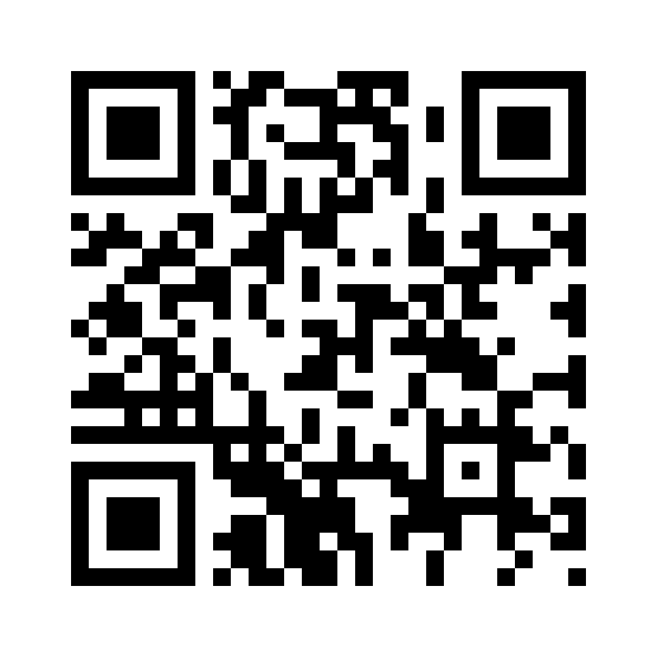 Profile QR Code