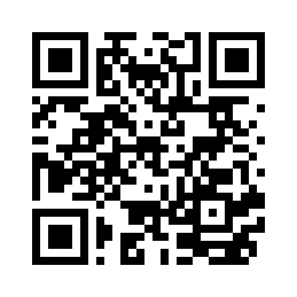 Profile QR Code