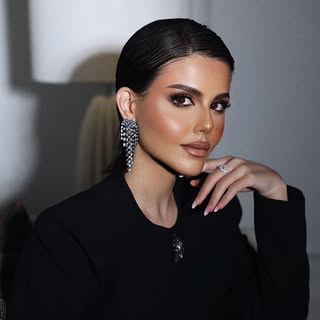 Bshayr Alshehri