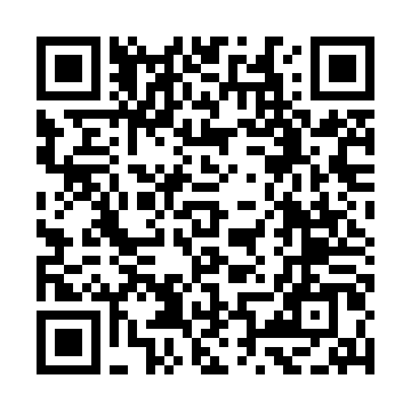 Profile QR Code