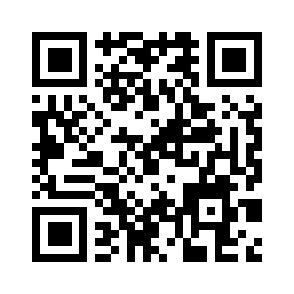 Profile QR Code