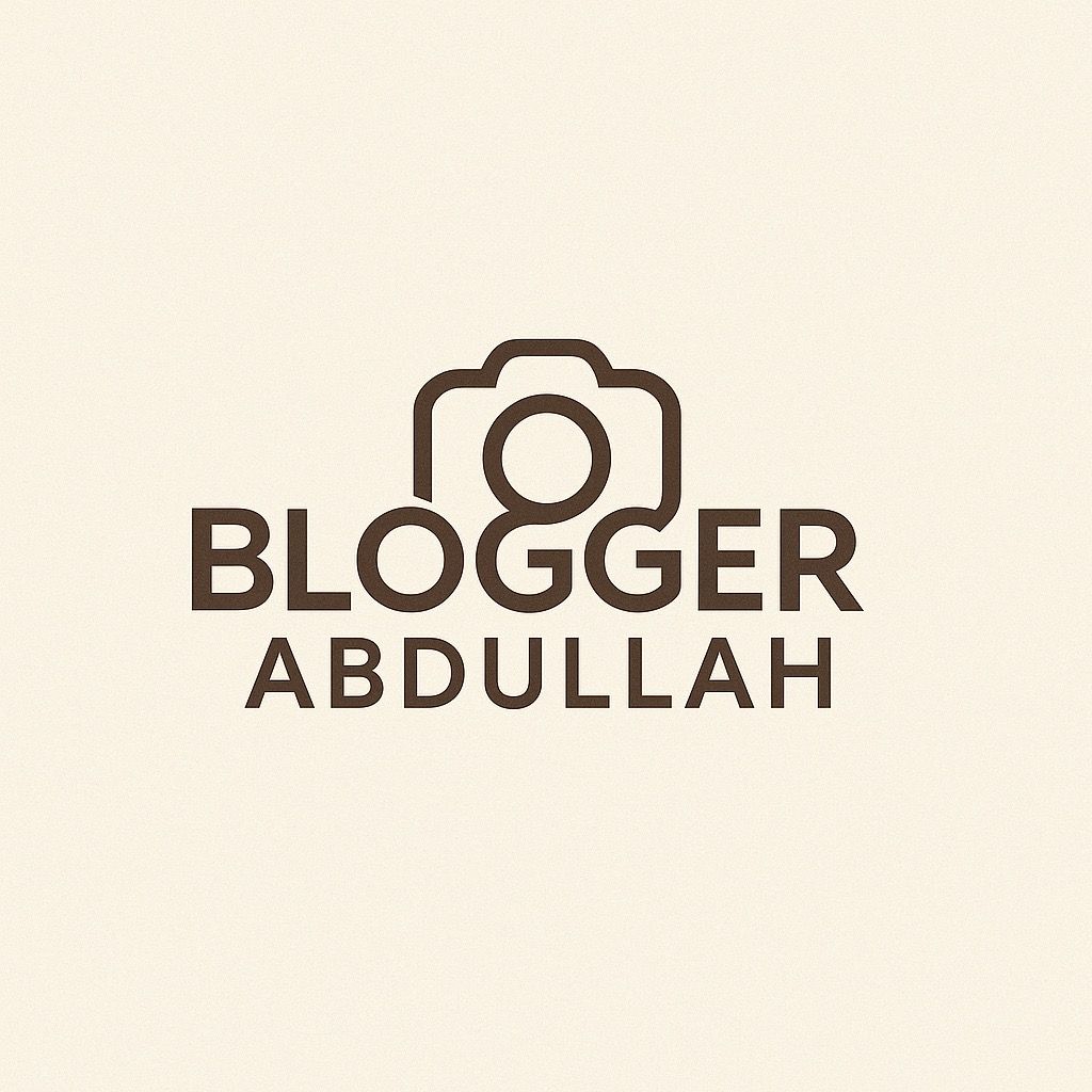 بلوقر عبدالله