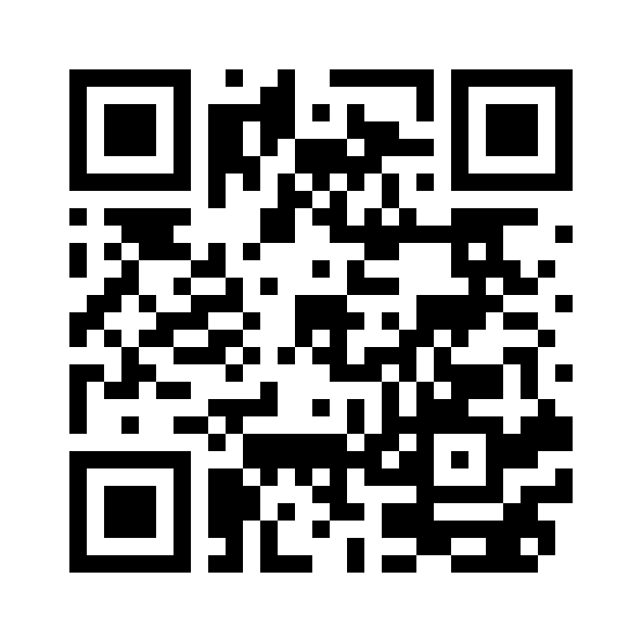Profile QR Code