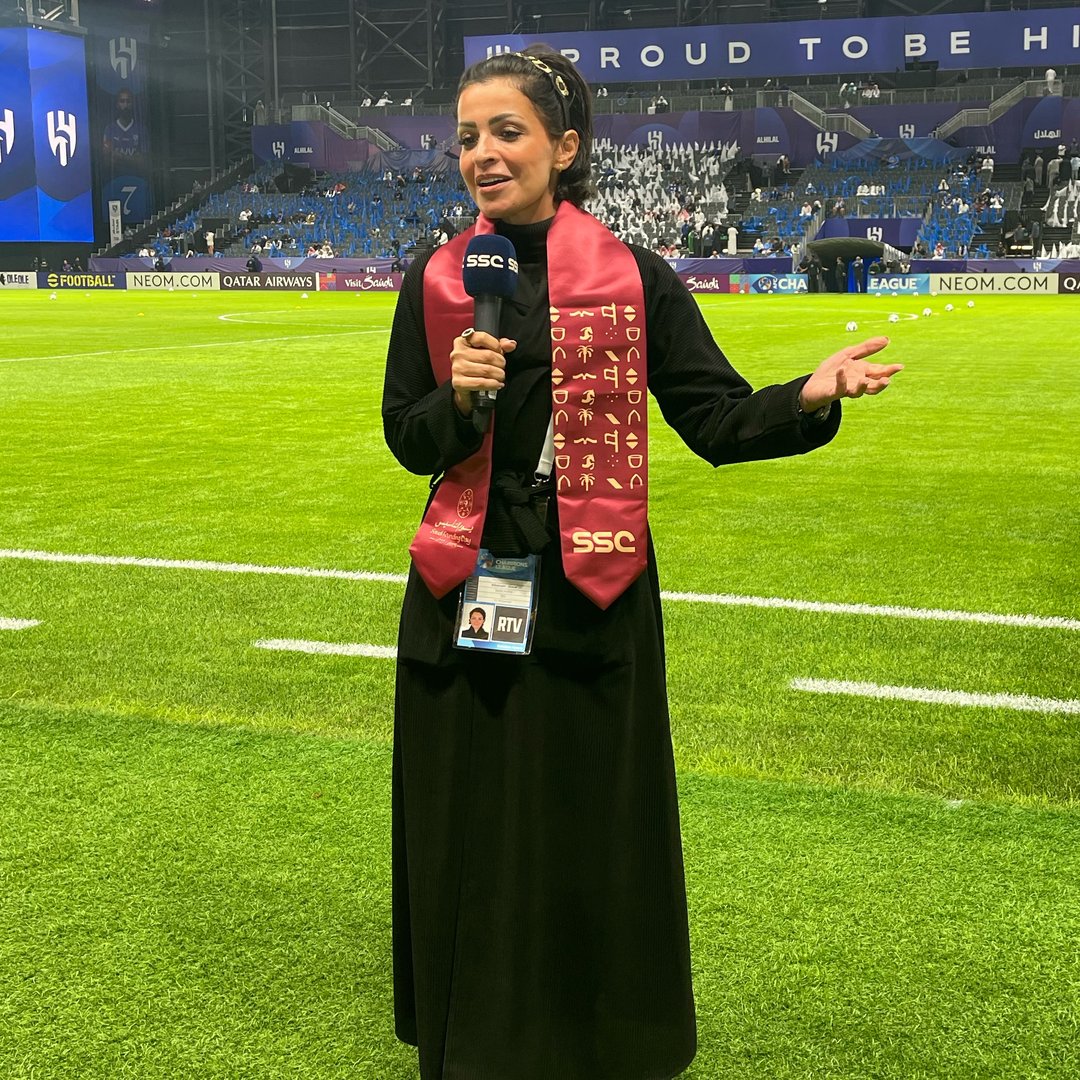 Manal Basrawi