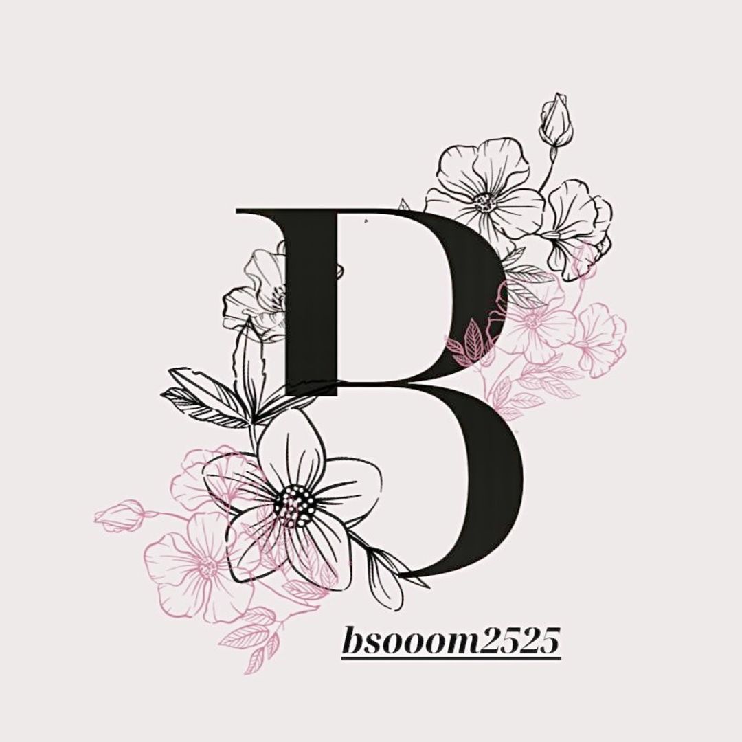 Bsooom