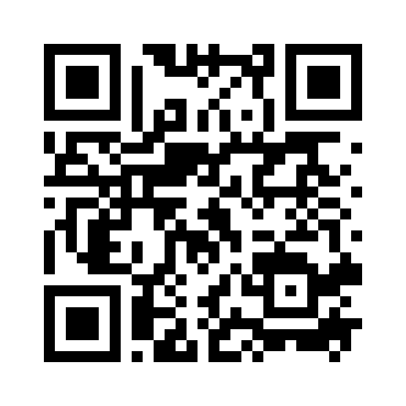 Profile QR Code