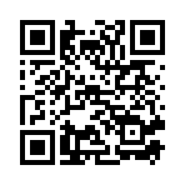 Profile QR Code