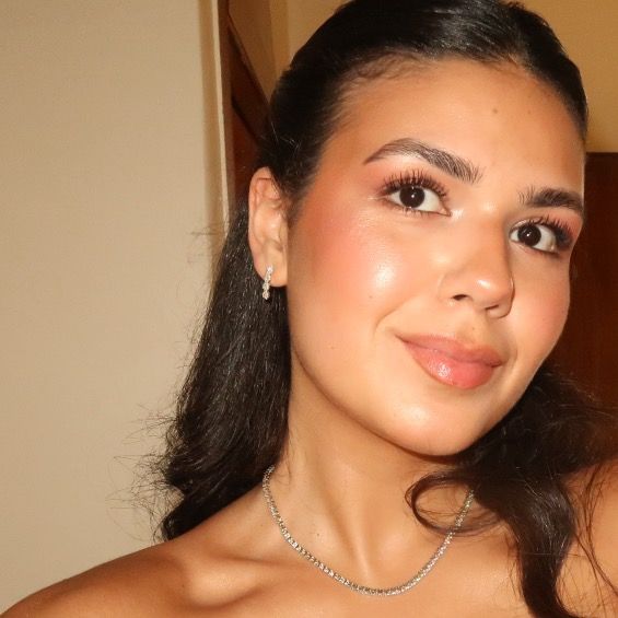 Dania Badran