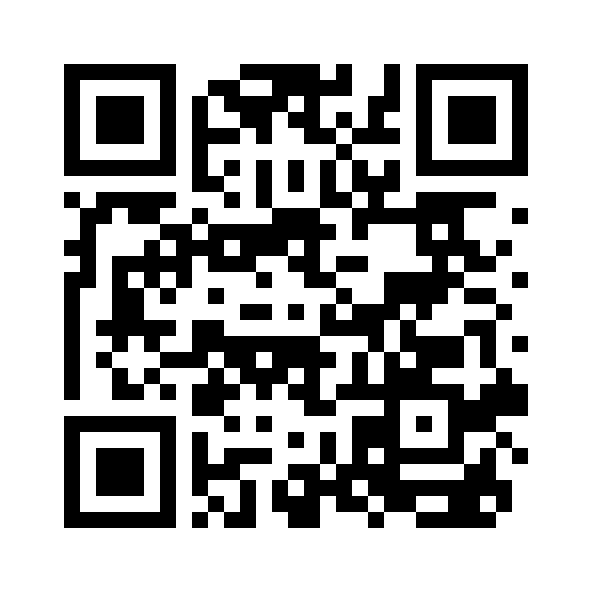 Profile QR Code