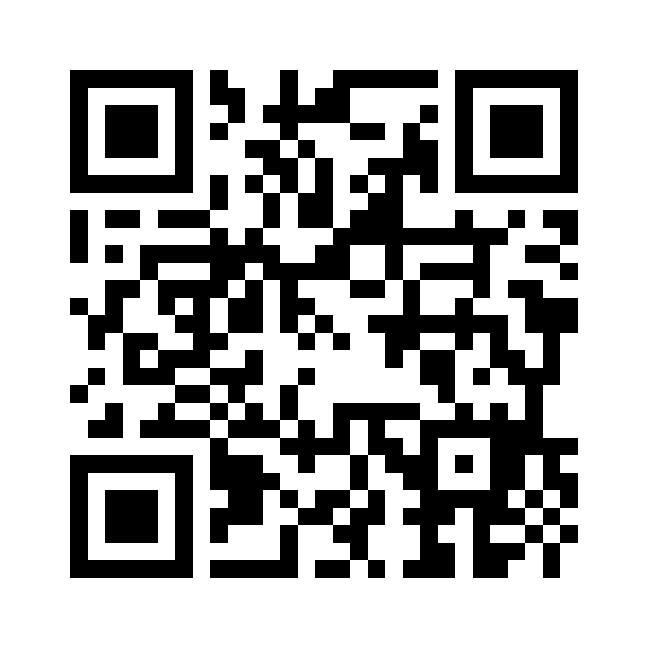 Profile QR Code