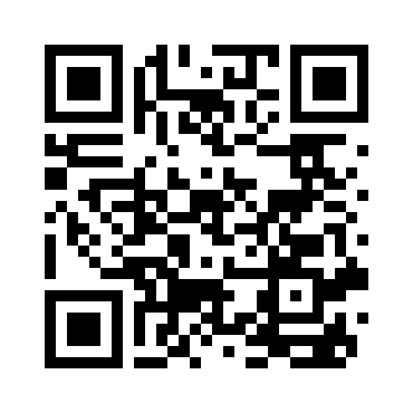 Profile QR Code