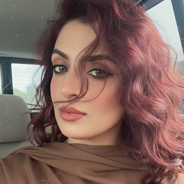 Humaira Khan