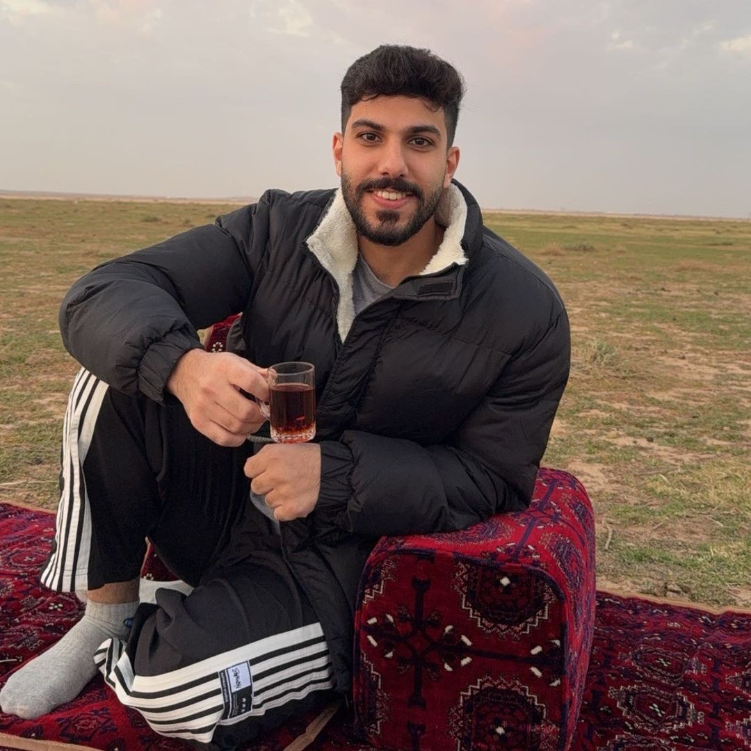 Ziyad