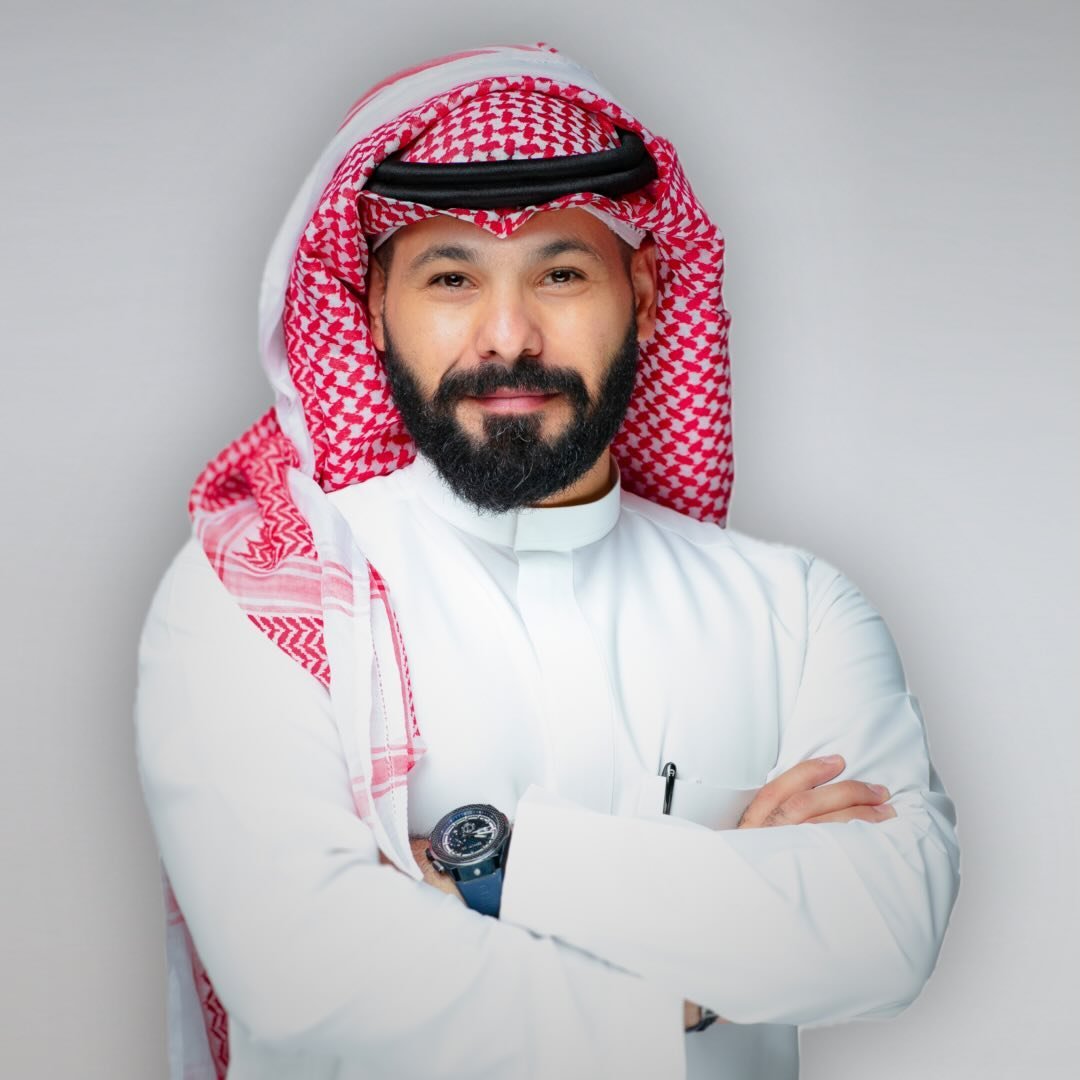 Ebrahim Alnono
