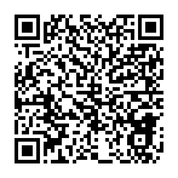 Profile QR Code