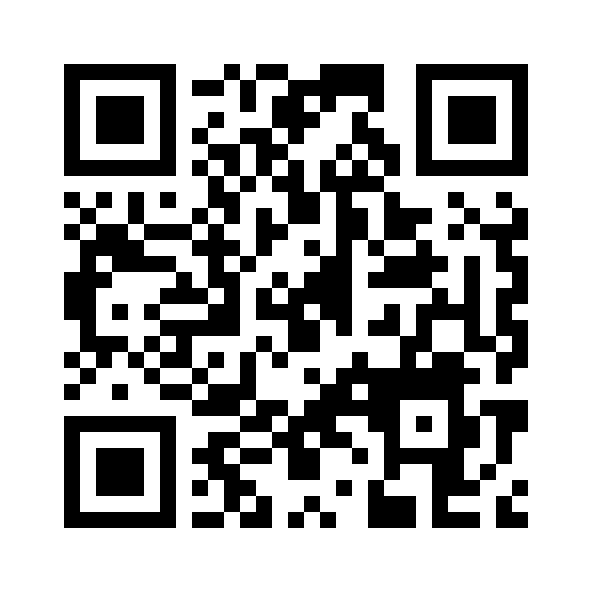 Profile QR Code
