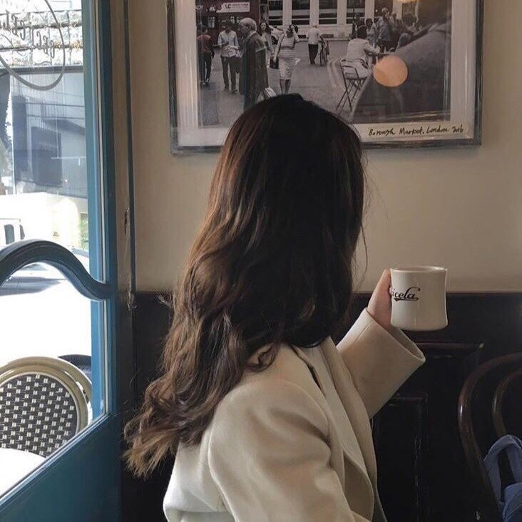 Rawan Karim