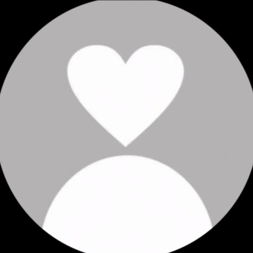 Wedad