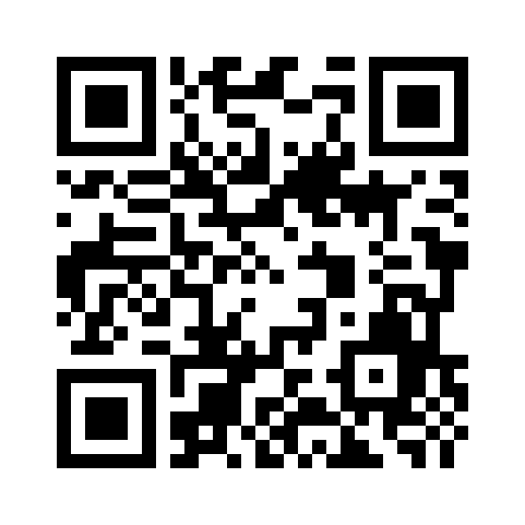 Profile QR Code