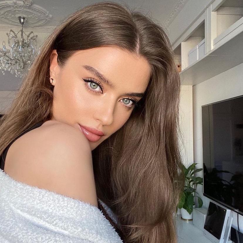 Fatima Alrajeh