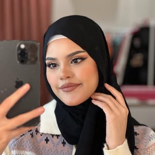 Haneen Hamdi