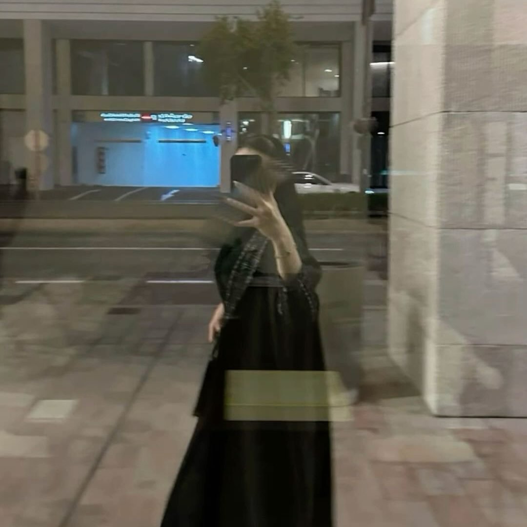 Raneem Al-Marzouq