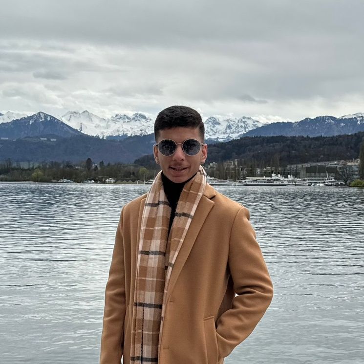 Abdullah