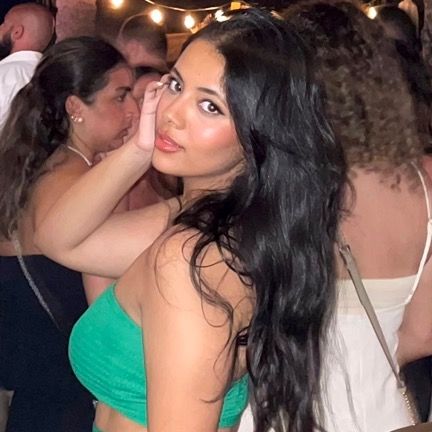 Maria