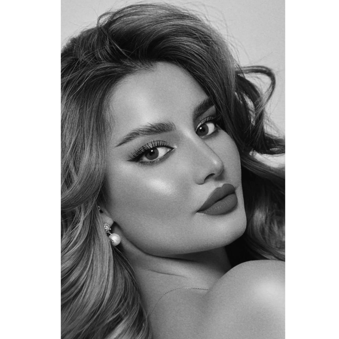 Tahani Alghamdi