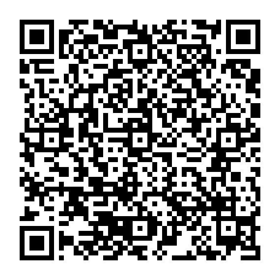 Profile QR Code