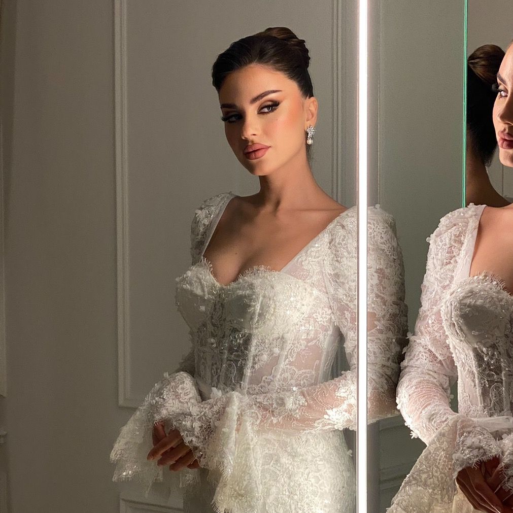 Sara Habib