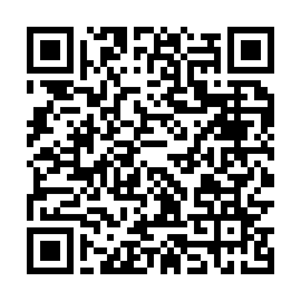 Profile QR Code