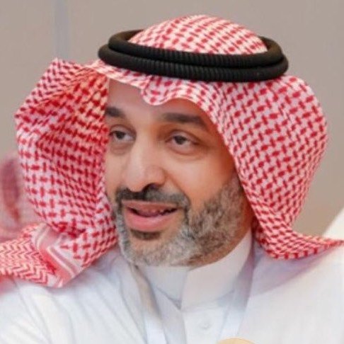 Salem Bashmel