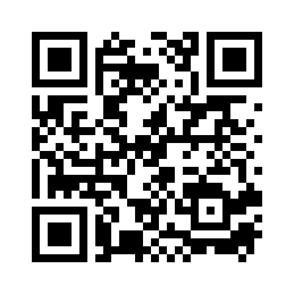 Profile QR Code