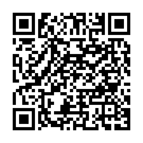 Profile QR Code