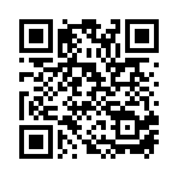 Profile QR Code
