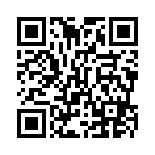 Profile QR Code