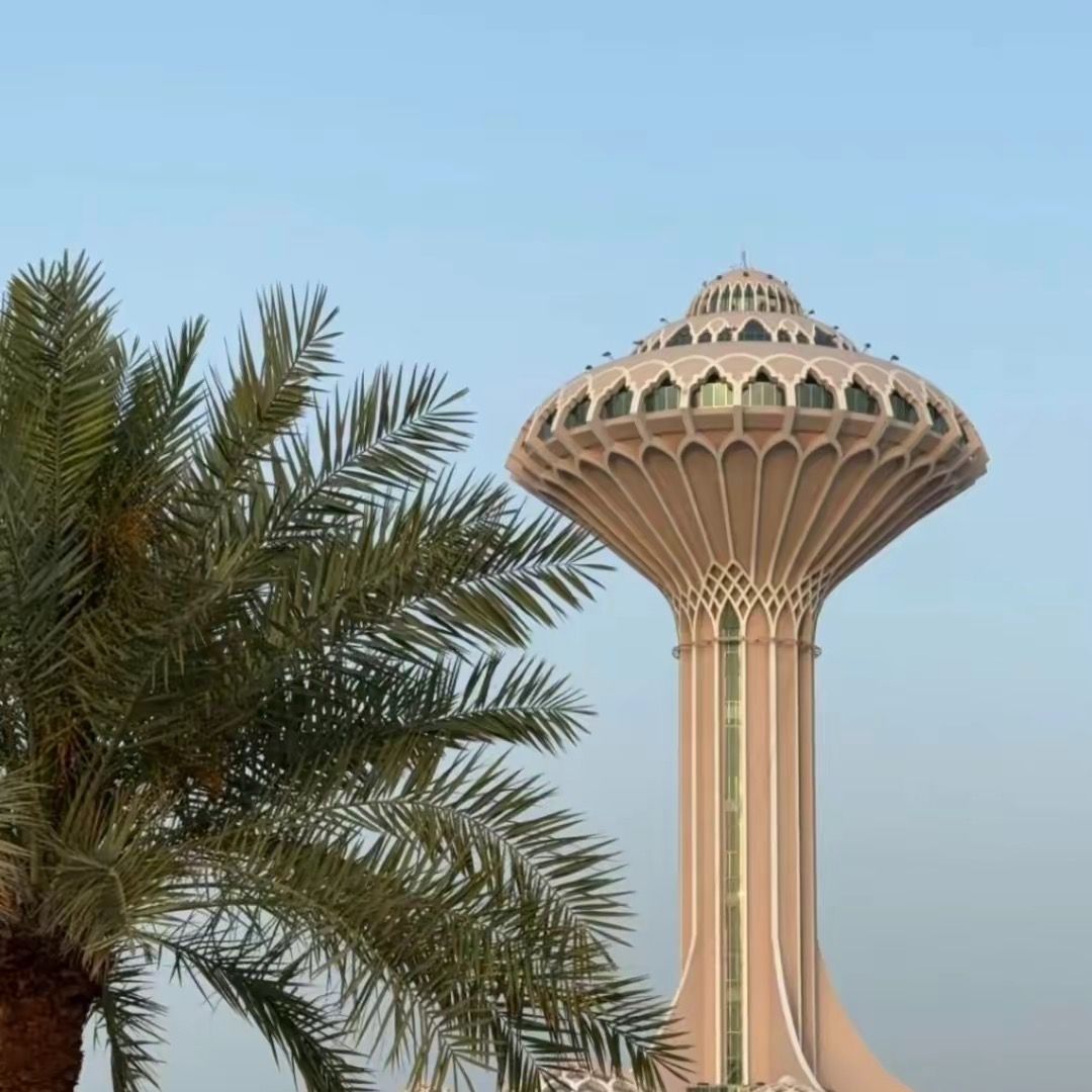 LaffaAl-Sharqiya