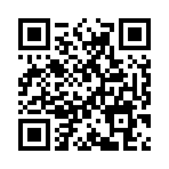 Profile QR Code