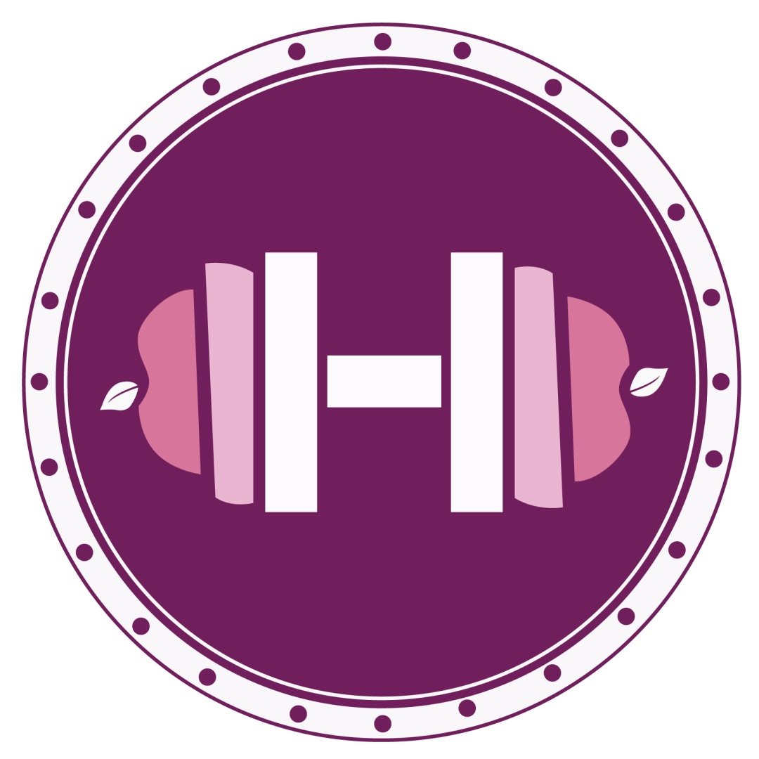 Haifaa