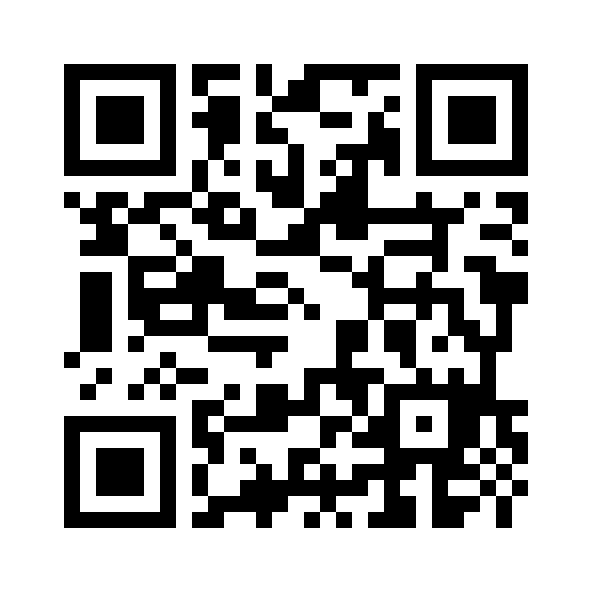 Profile QR Code