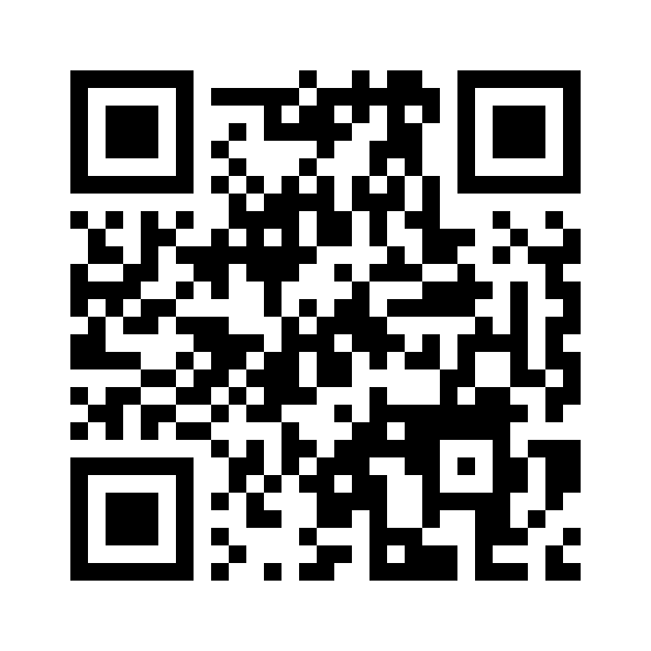 Profile QR Code