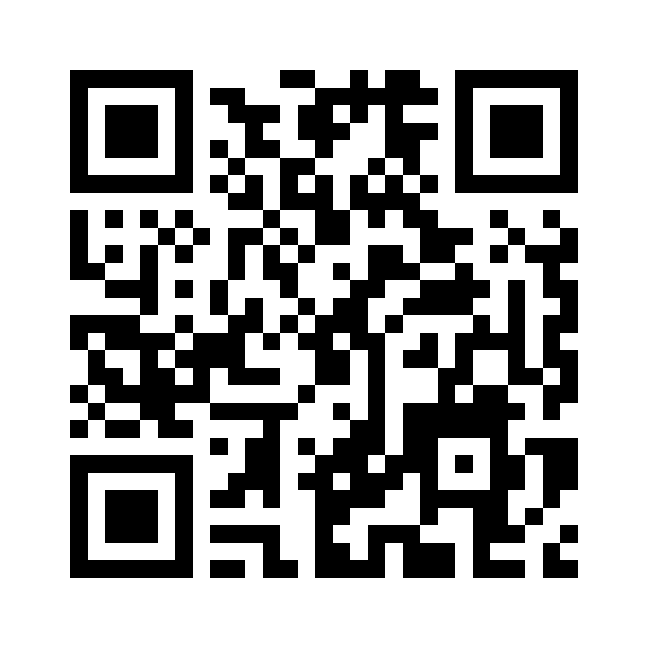 Profile QR Code