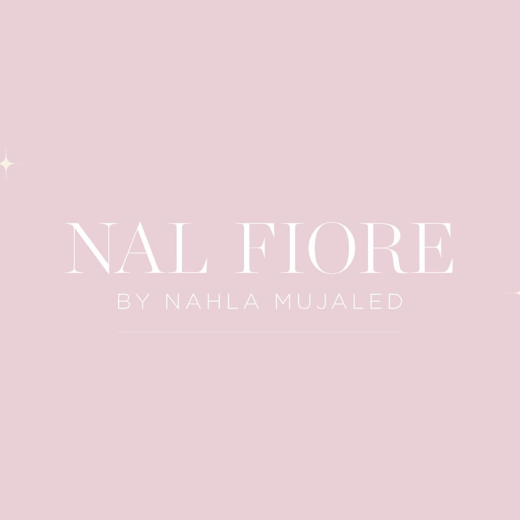Nahla Mujaled