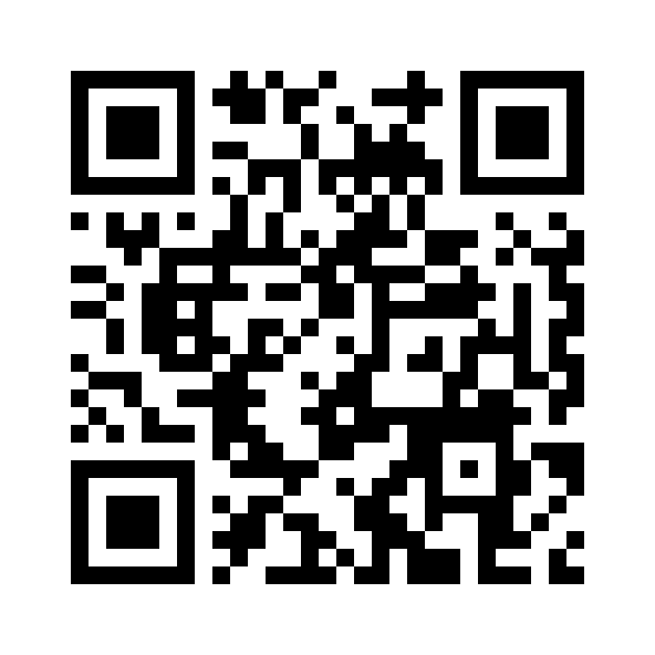 Profile QR Code