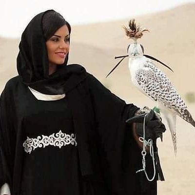 Noushan Khan